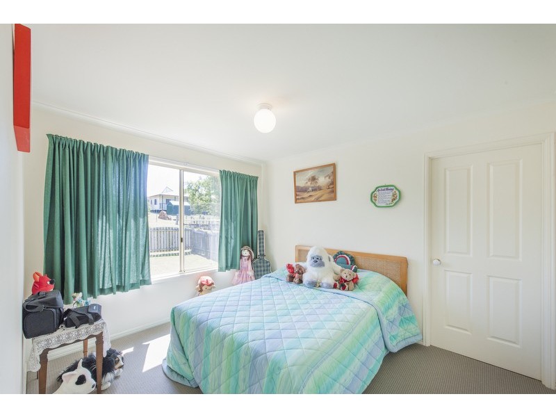 88 Cambridge Street, Copmanhurst NSW 2460