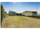 88 Cambridge Street, Copmanhurst NSW 2460