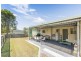88 Cambridge Street, Copmanhurst NSW 2460