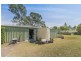 88 Cambridge Street, Copmanhurst NSW 2460