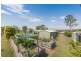 88 Cambridge Street, Copmanhurst NSW 2460