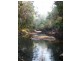Lot 56 Sportsman Creek Conservation Area, Dilkoon NSW 2460