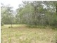 Lot 56 Sportsman Creek Conservation Area, Dilkoon NSW 2460