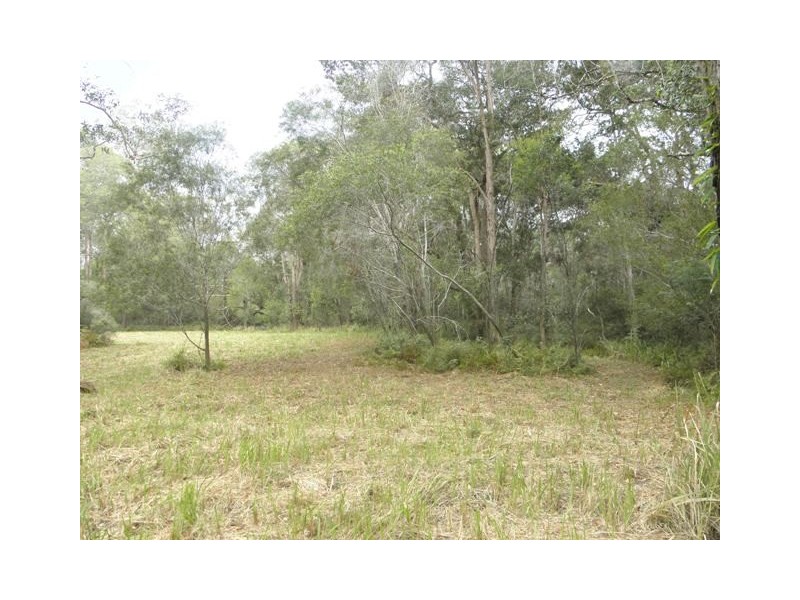 Lot 56 Sportsman Creek Conservation Area, Dilkoon NSW 2460