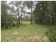 Lot 56 Sportsman Creek Conservation Area, Dilkoon NSW 2460