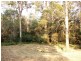 Lot 56 Sportsman Creek Conservation Area, Dilkoon NSW 2460