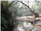 Lot 56 Sportsman Creek Conservation Area, Dilkoon NSW 2460