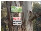 Lot 56 Sportsman Creek Conservation Area, Dilkoon NSW 2460