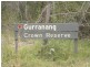 Lot 56 Sportsman Creek Conservation Area, Dilkoon NSW 2460