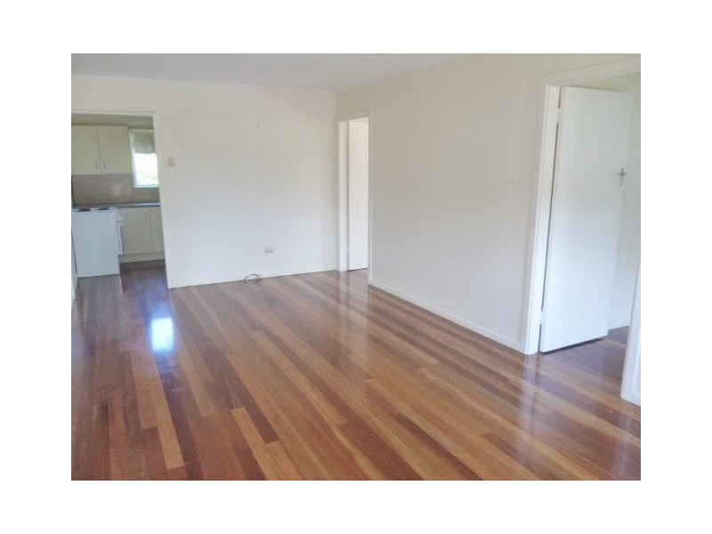 201 Arthur Street, Grafton NSW 2460