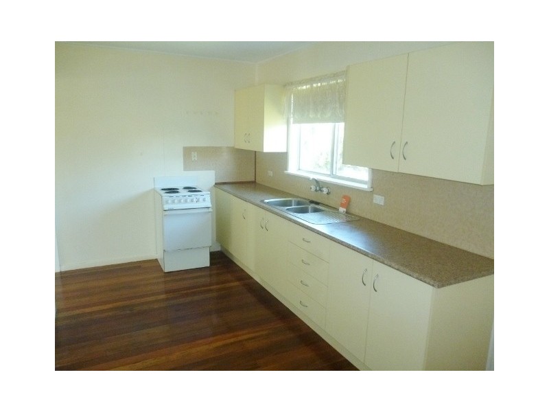 201 Arthur Street, Grafton NSW 2460