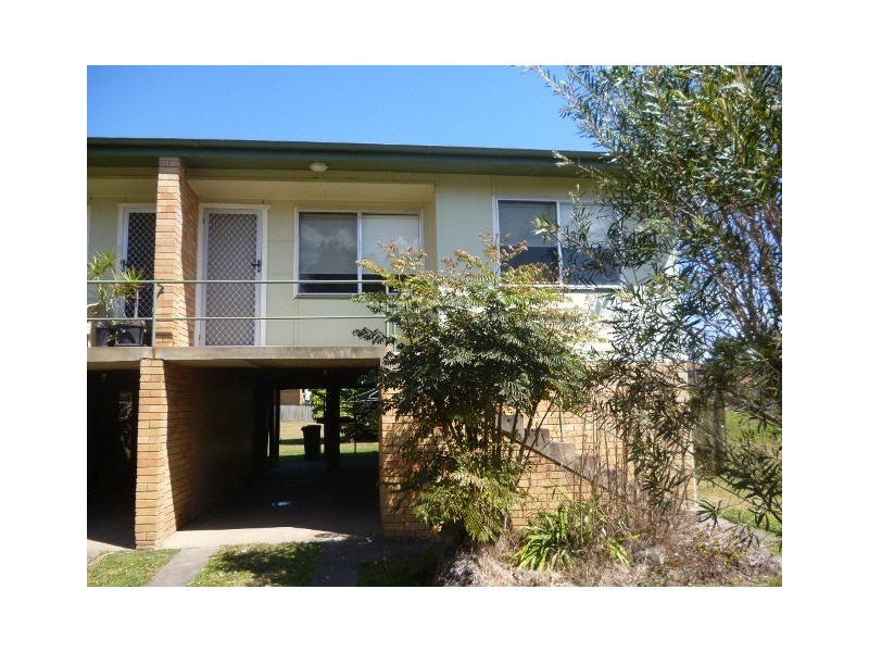201 Arthur Street, Grafton NSW 2460