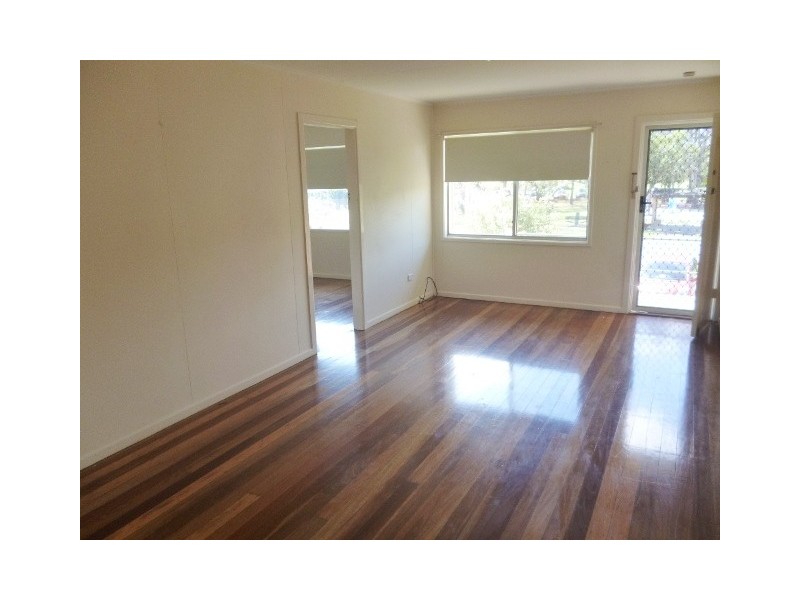 201 Arthur Street, Grafton NSW 2460