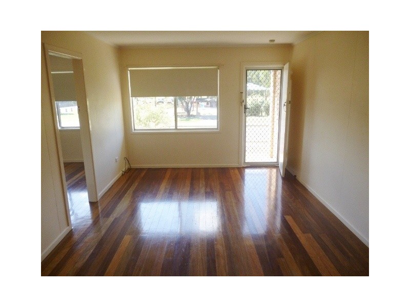 201 Arthur Street, Grafton NSW 2460