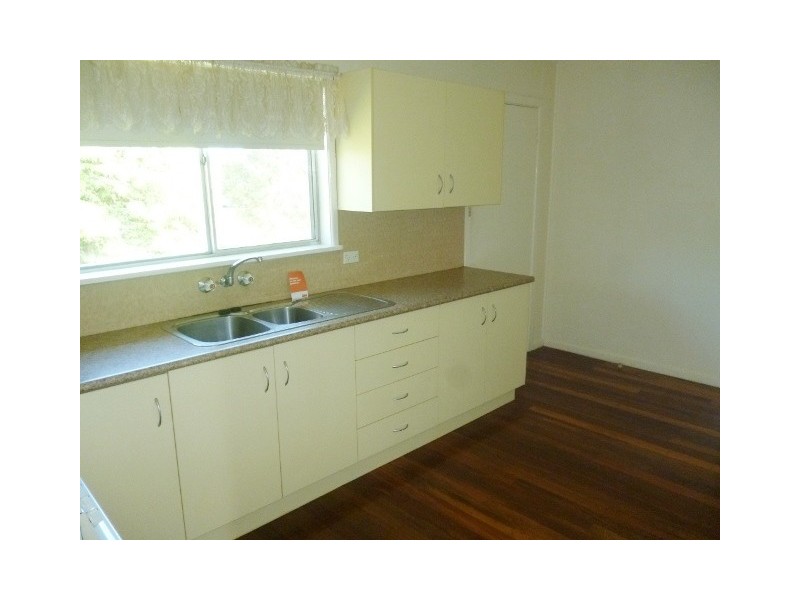 201 Arthur Street, Grafton NSW 2460