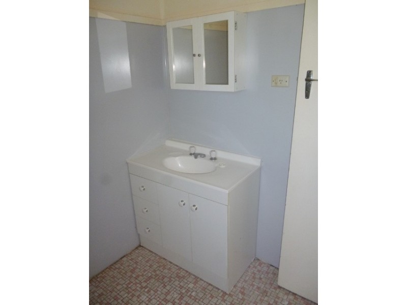 201 Arthur Street, Grafton NSW 2460