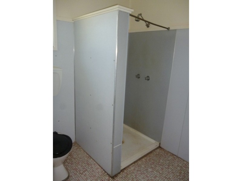 201 Arthur Street, Grafton NSW 2460