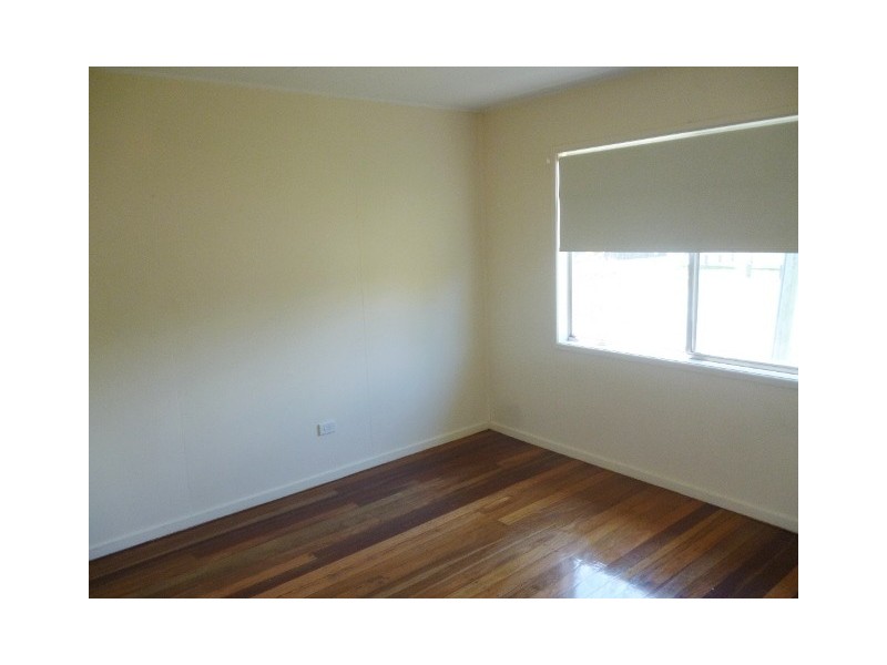 201 Arthur Street, Grafton NSW 2460