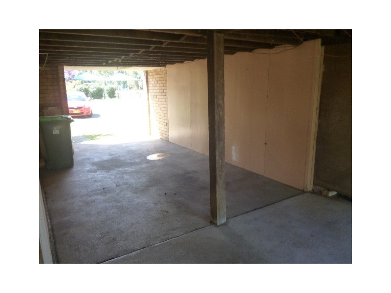 201 Arthur Street, Grafton NSW 2460