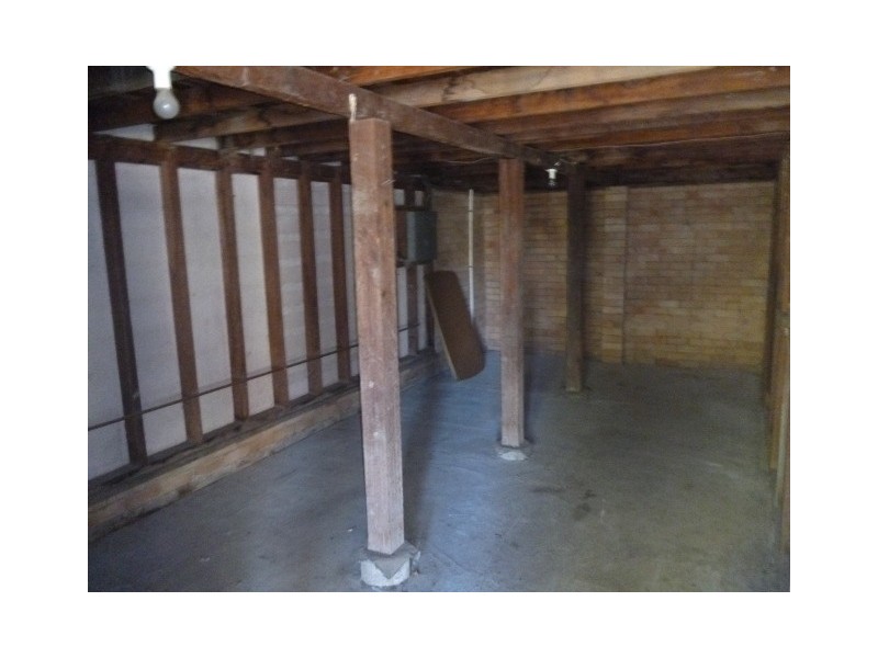 201 Arthur Street, Grafton NSW 2460