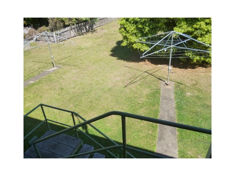 201 Arthur Street, Grafton NSW 2460