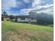 75 McFarlane Street, South Grafton NSW 2460