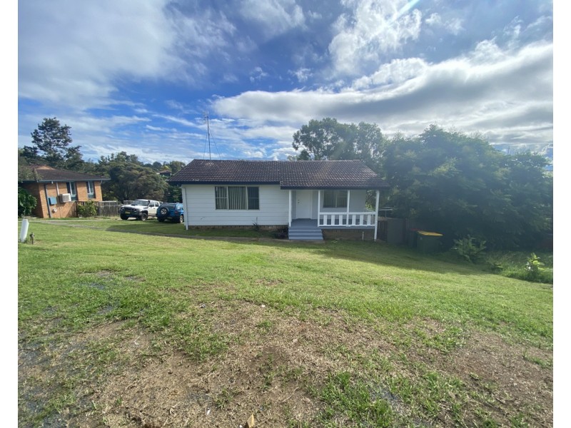 75 McFarlane Street, South Grafton NSW 2460