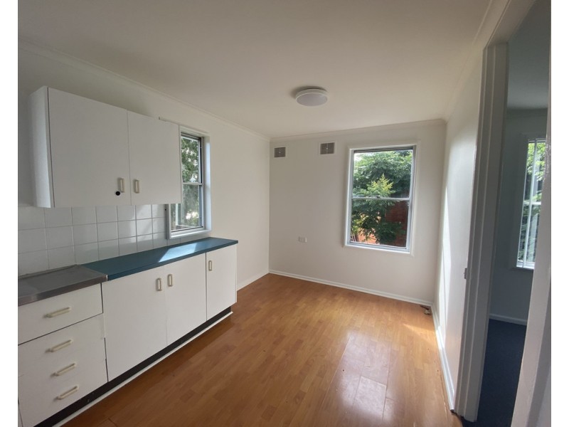 75 McFarlane Street, South Grafton NSW 2460