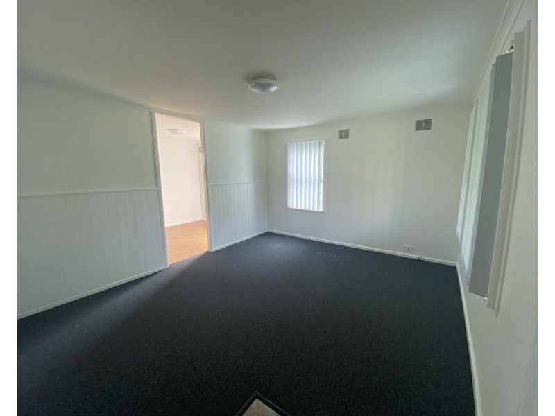 75 McFarlane Street, South Grafton NSW 2460