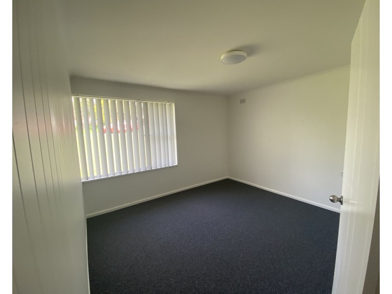 75 McFarlane Street, South Grafton NSW 2460