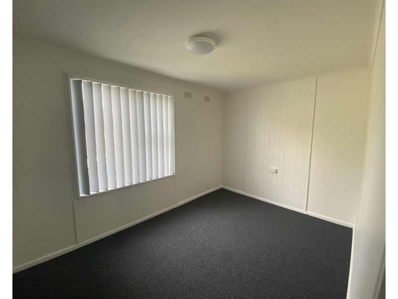 75 McFarlane Street, South Grafton NSW 2460