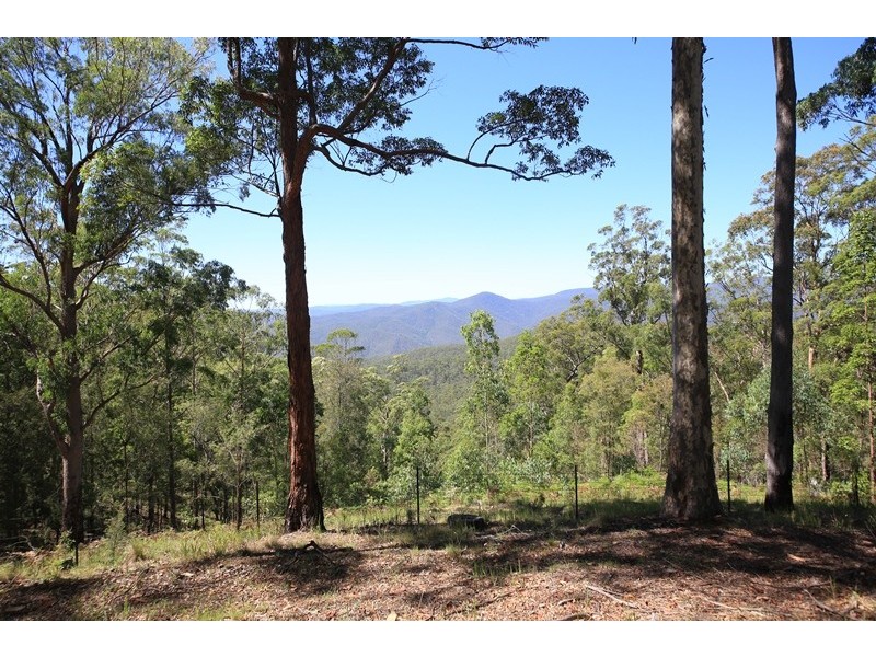 2621 Blacksmith Shop Road, Newton Boyd NSW 2370