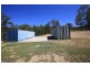 2621 Blacksmith Shop Road, Newton Boyd NSW 2370