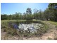 2621 Blacksmith Shop Road, Newton Boyd NSW 2370