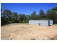 2621 Blacksmith Shop Road, Newton Boyd NSW 2370