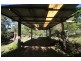 2621 Blacksmith Shop Road, Newton Boyd NSW 2370