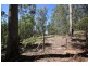 2621 Blacksmith Shop Road, Newton Boyd NSW 2370