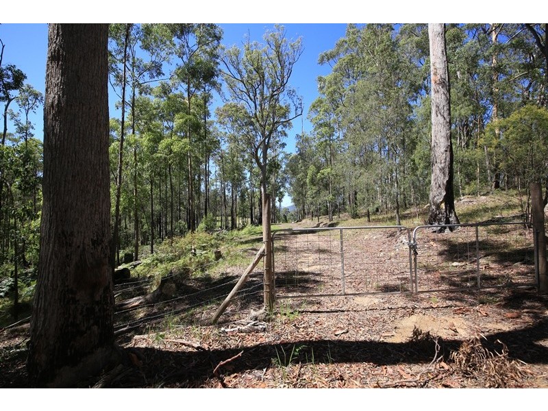2621 Blacksmith Shop Road, Newton Boyd NSW 2370