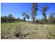2621 Blacksmith Shop Road, Newton Boyd NSW 2370