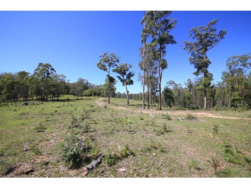 2621 Blacksmith Shop Road, Newton Boyd NSW 2370