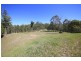 2621 Blacksmith Shop Road, Newton Boyd NSW 2370
