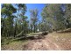 2621 Blacksmith Shop Road, Newton Boyd NSW 2370