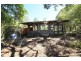 2621 Blacksmith Shop Road, Newton Boyd NSW 2370