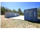 2621 Blacksmith Shop Road, Newton Boyd NSW 2370