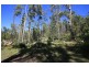 2621 Blacksmith Shop Road, Newton Boyd NSW 2370