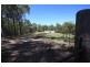2621 Blacksmith Shop Road, Newton Boyd NSW 2370
