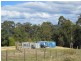 2621 Blacksmith Shop Road, Newton Boyd NSW 2370
