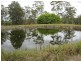 2621 Blacksmith Shop Road, Newton Boyd NSW 2370