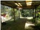 2621 Blacksmith Shop Road, Newton Boyd NSW 2370