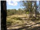 2621 Blacksmith Shop Road, Newton Boyd NSW 2370